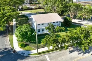2233 Dock St, West Palm Beach, FL 33401 - Photo 39