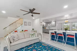 2233 Dock St, West Palm Beach, FL 33401 - Photo 5