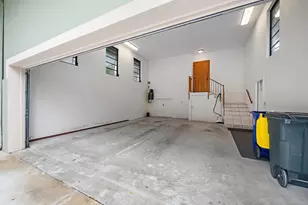 7902 SE Canaan Way, Jupiter, FL 33458 - Photo 35
