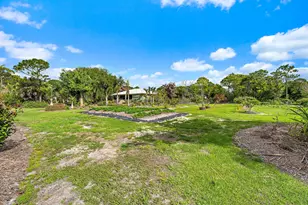 7902 SE Canaan Way, Jupiter, FL 33458 - Photo 41