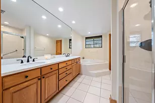 7902 SE Canaan Way, Jupiter, FL 33458 - Photo 19