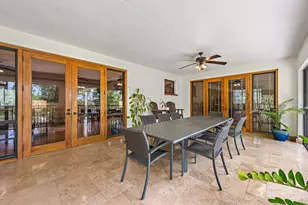 7902 SE Canaan Way, Jupiter, FL 33458 - Photo 27