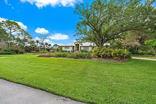 7902 SE Canaan Way, Jupiter, FL 33458 - Photo 43