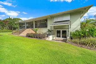 7902 SE Canaan Way, Jupiter, FL 33458 - Photo 29