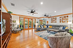 7902 SE Canaan Way, Jupiter, FL 33458 - Photo 5