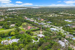 7902 SE Canaan Way, Jupiter, FL 33458 - Photo 47