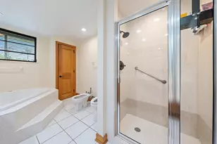 7902 SE Canaan Way, Jupiter, FL 33458 - Photo 21