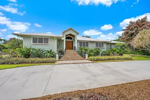 7902 SE Canaan Way, Jupiter, FL 33458 - Photo 3