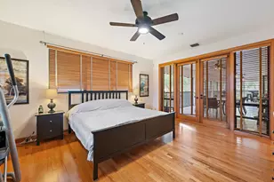 7902 SE Canaan Way, Jupiter, FL 33458 - Photo 17