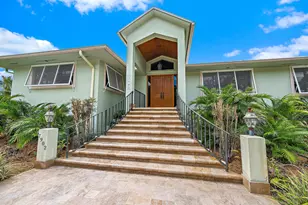 7902 SE Canaan Way, Jupiter, FL 33458 - Photo 45