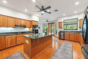 7902 SE Canaan Way, Jupiter, FL 33458 - Photo 15