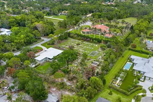 7902 SE Canaan Way, Jupiter, FL 33458 - Photo 49