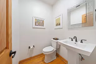 7902 SE Canaan Way, Jupiter, FL 33458 - Photo 37