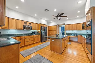 7902 SE Canaan Way, Jupiter, FL 33458 - Photo 13