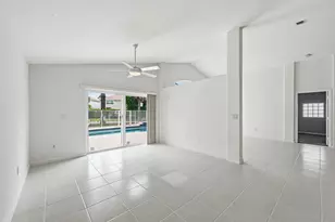 5355 NW 122nd Dr, Coral Springs, FL 33076 - Photo 13