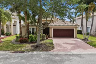 5355 NW 122nd Dr, Coral Springs, FL 33076 - Photo 37