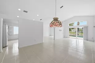 5355 NW 122nd Dr, Coral Springs, FL 33076 - Photo 7