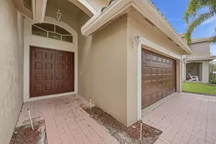 5355 NW 122nd Dr, Coral Springs, FL 33076 - Photo 3
