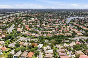 5355 NW 122nd Dr, Coral Springs, FL 33076 - Photo 45