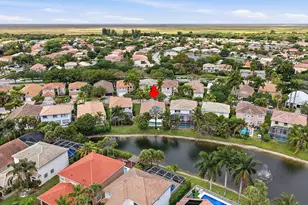 5355 NW 122nd Dr, Coral Springs, FL 33076 - Photo 47