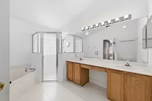5355 NW 122nd Dr, Coral Springs, FL 33076 - Photo 25