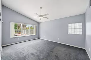 5355 NW 122nd Dr, Coral Springs, FL 33076 - Photo 19