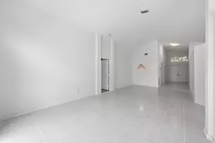 5355 NW 122nd Dr, Coral Springs, FL 33076 - Photo 9