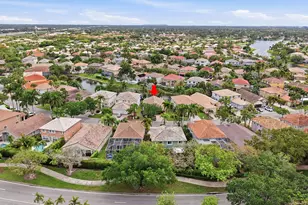 5355 NW 122nd Dr, Coral Springs, FL 33076 - Photo 49