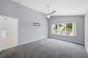5355 NW 122nd Dr, Coral Springs, FL 33076 - Photo 23