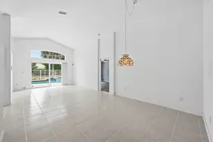 5355 NW 122nd Dr, Coral Springs, FL 33076 - Photo 5