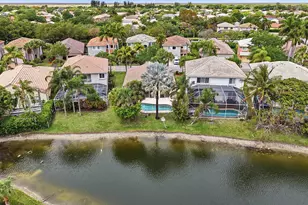 5355 NW 122nd Dr, Coral Springs, FL 33076 - Photo 39