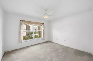 5355 NW 122nd Dr, Coral Springs, FL 33076 - Photo 29