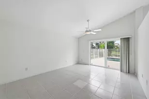 5355 NW 122nd Dr, Coral Springs, FL 33076 - Photo 11