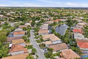 5355 NW 122nd Dr, Coral Springs, FL 33076 - Photo 43