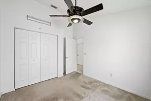 5355 NW 122nd Dr, Coral Springs, FL 33076 - Photo 27