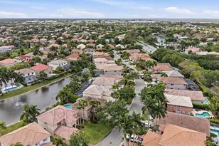 5355 NW 122nd Dr, Coral Springs, FL 33076 - Photo 41