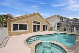 5355 NW 122nd Dr, Coral Springs, FL 33076 - Photo 35