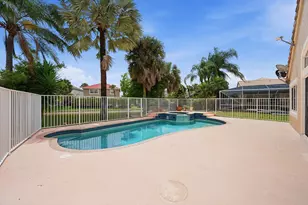 5355 NW 122nd Dr, Coral Springs, FL 33076 - Photo 33