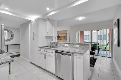 12641 Westhampton Circle #C311, Wellington, FL 33414 - Photo 15