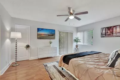 12641 Westhampton Circle #C311, Wellington, FL 33414 - Photo 21