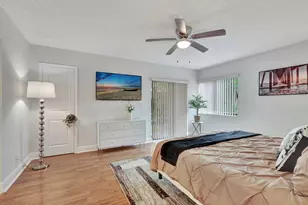 12641 Westhampton Cir, Wellington, FL 33414 - Photo 21