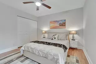 12641 Westhampton Cir, Wellington, FL 33414 - Photo 29