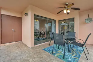 12641 Westhampton Cir, Wellington, FL 33414 - Photo 33