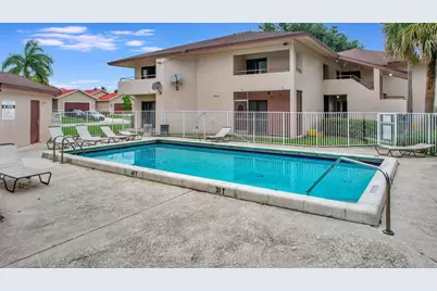12641 Westhampton Circle #C311, Wellington, FL 33414 - Photo 35
