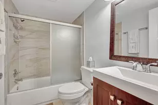 12641 Westhampton Cir, Wellington, FL 33414 - Photo 31