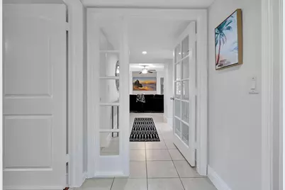 12641 Westhampton Circle #C311, Wellington, FL 33414 - Photo 3