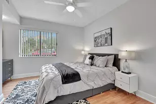 12641 Westhampton Cir, Wellington, FL 33414 - Photo 25