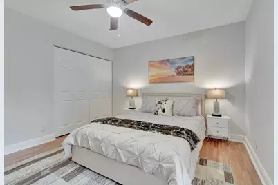 12641 Westhampton Circle #C311, Wellington, FL 33414 - Photo 29