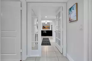 12641 Westhampton Cir, Wellington, FL 33414 - Photo 3