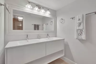 12641 Westhampton Circle #C311, Wellington, FL 33414 - Photo 23